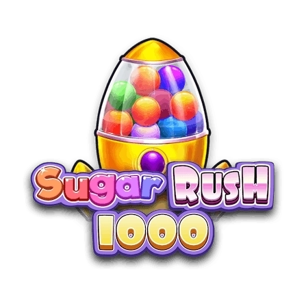 Sugar Rush на полі 7 × 7 з кластером однакових символів.