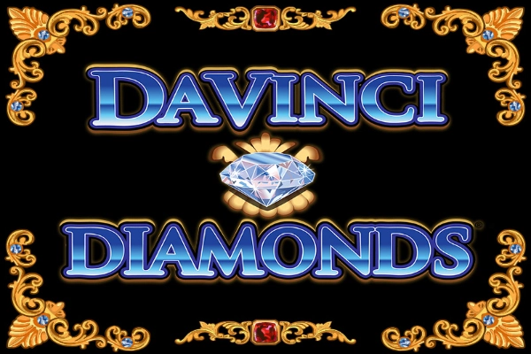 Triple Diamond Wild серед класичних символів BAR і сімок.