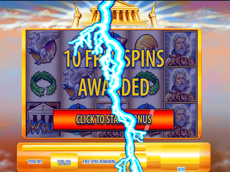 Treasure Chest Bonus у слоті Unicorn від IGT.