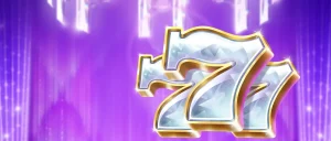 Crystal Hall slot cover from exact-title page
