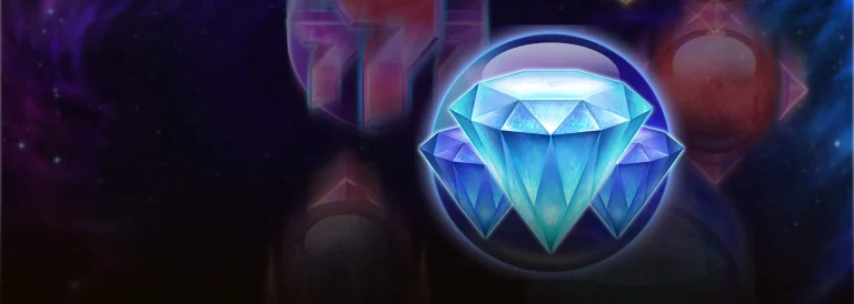 Crystal Sun