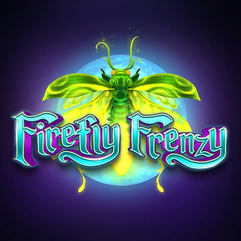Firefly Frenzy