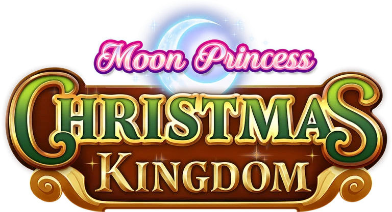Moon Princess: Christmas Kingdom