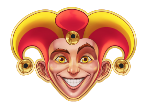 Знімок екрана Fire Joker від Play'n GO